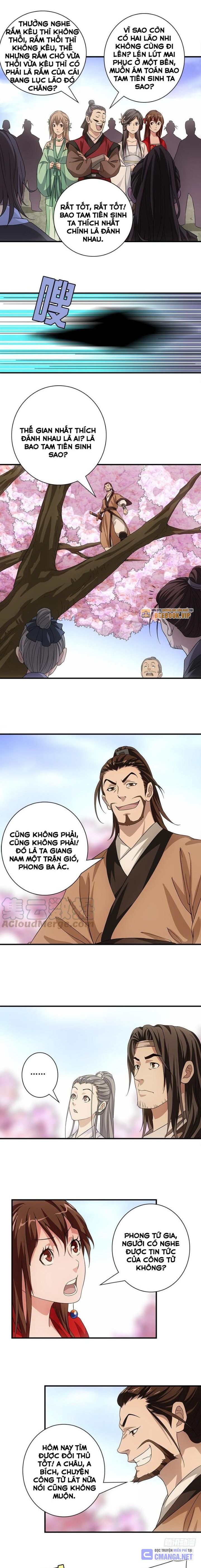 Trang 5