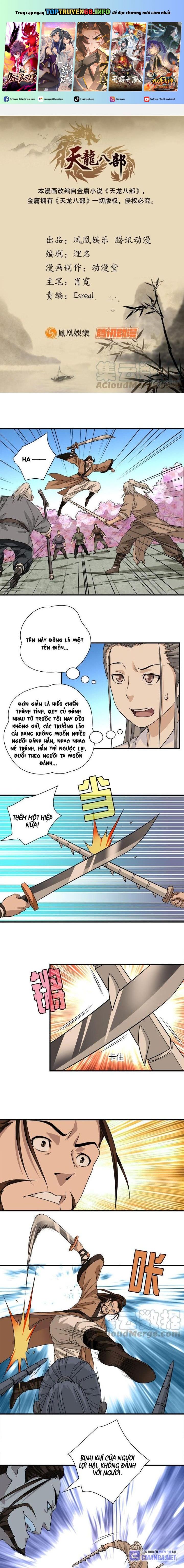 Trang 1