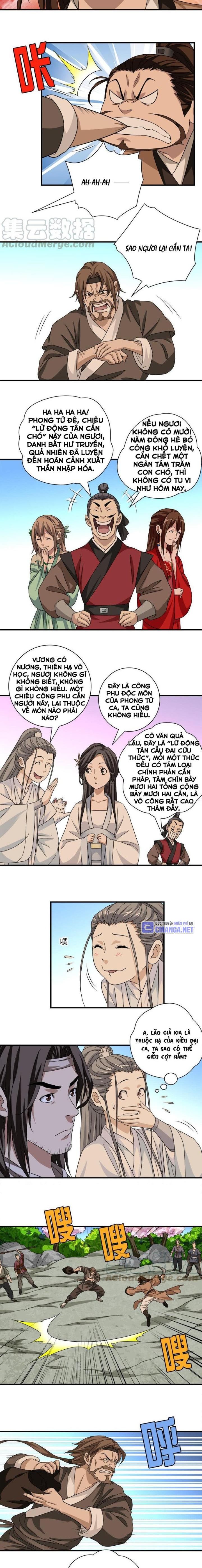 Trang 3