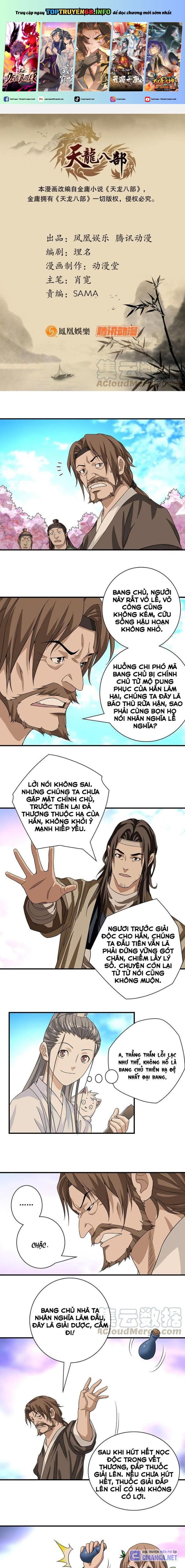 Trang 1