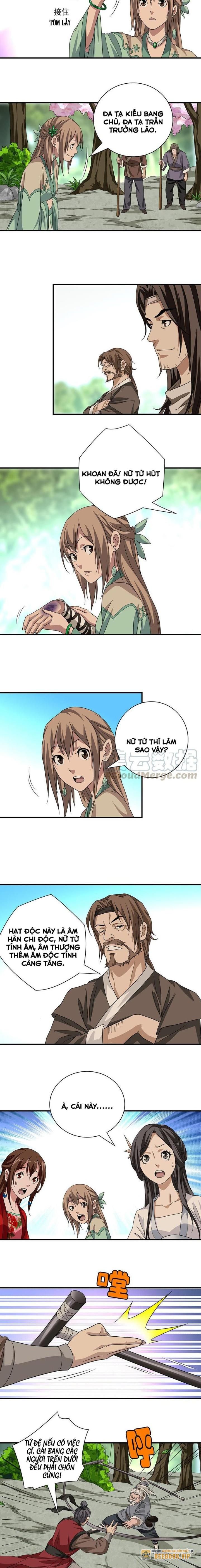 Trang 2