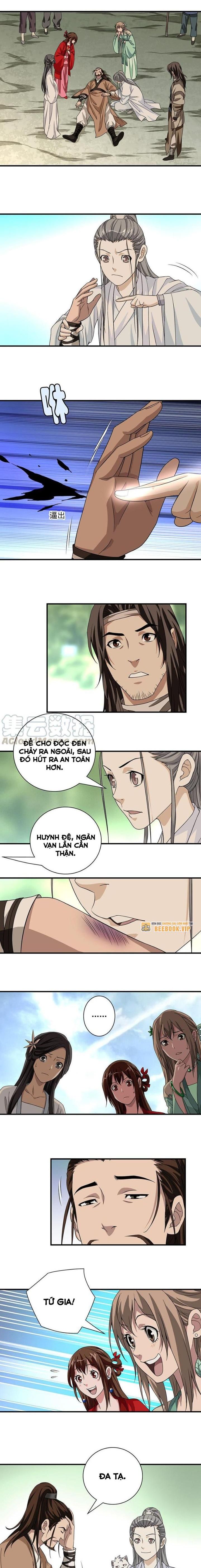 Trang 4