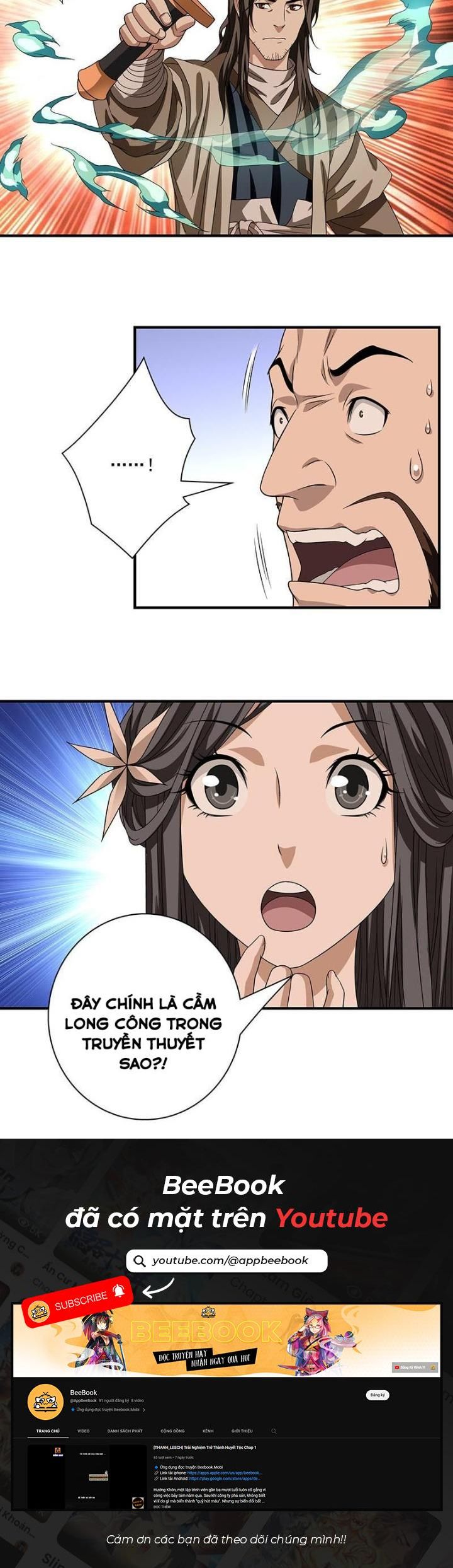Chương 84 - Trang 7