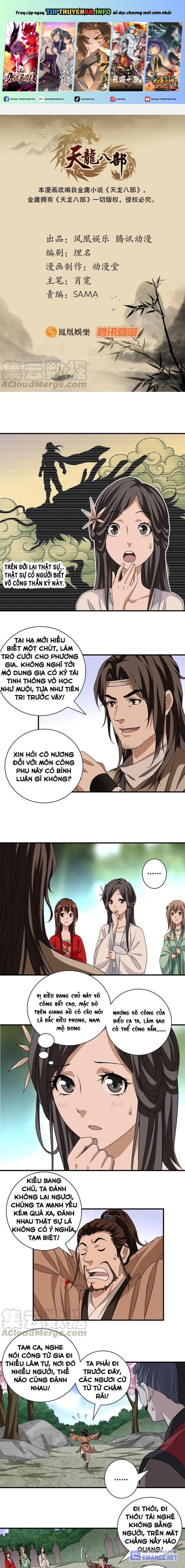 Chương 85 - Trang 2