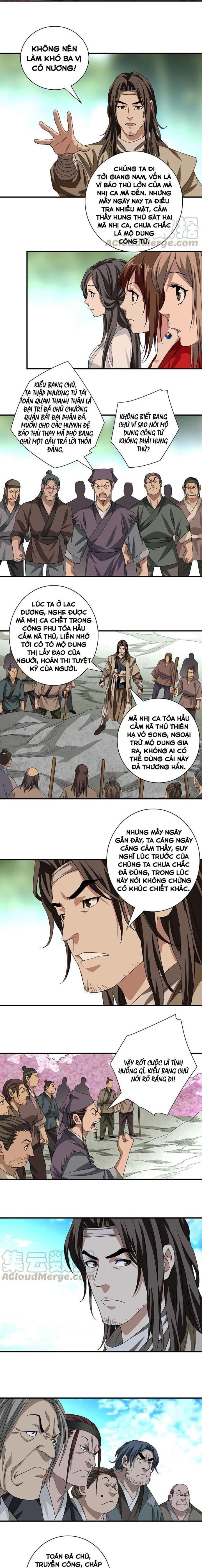 Chương 85 - Trang 4
