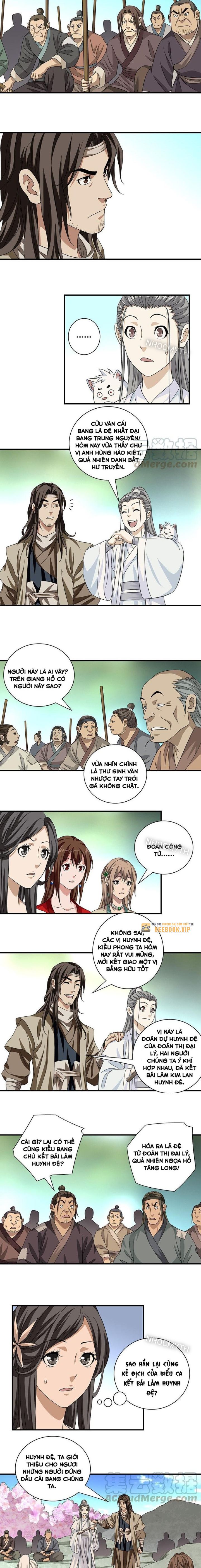 Trang 2