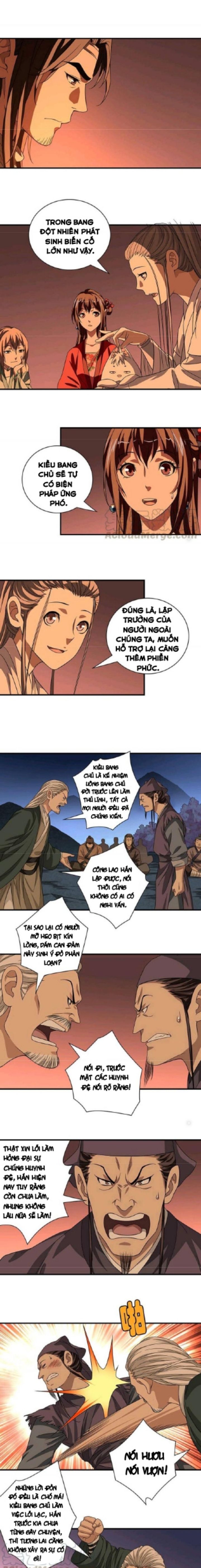 Trang 4