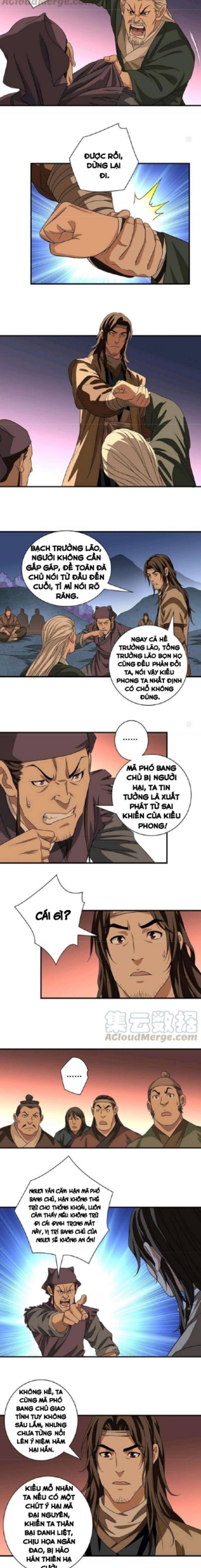Trang 5