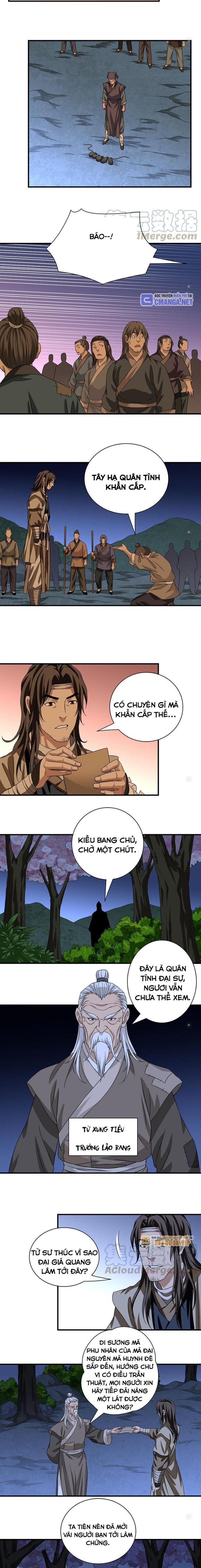Trang 3