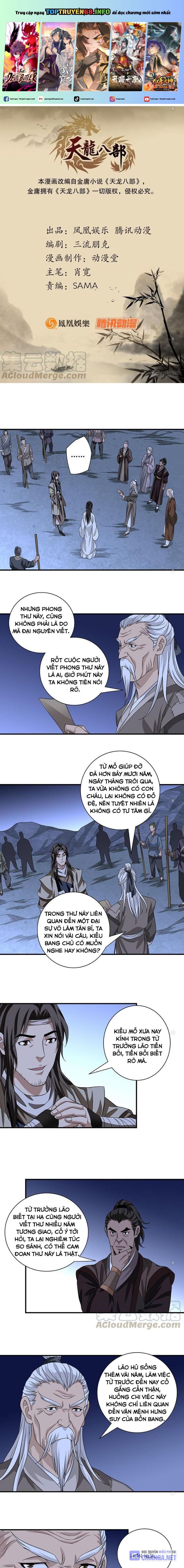 Trang 1