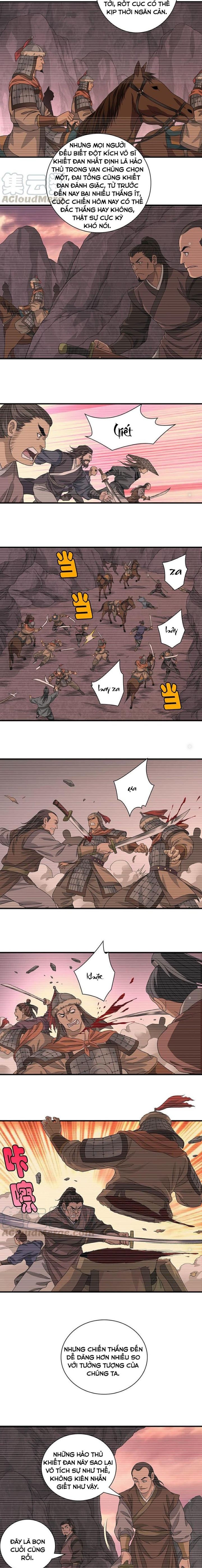 Trang 5