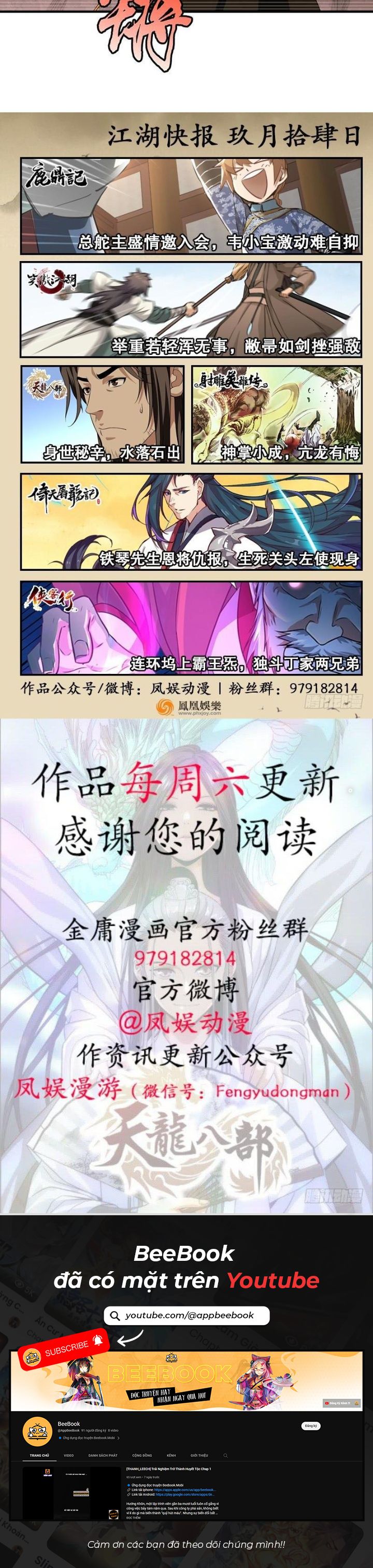 Chương 91 - Trang 9