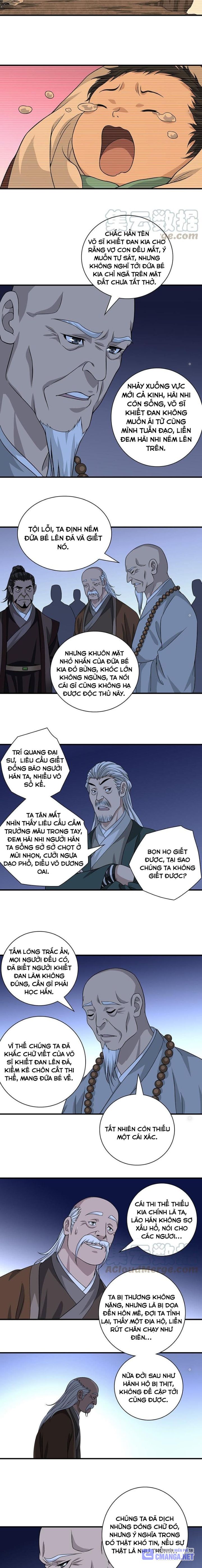 Chương 92 - Trang 4