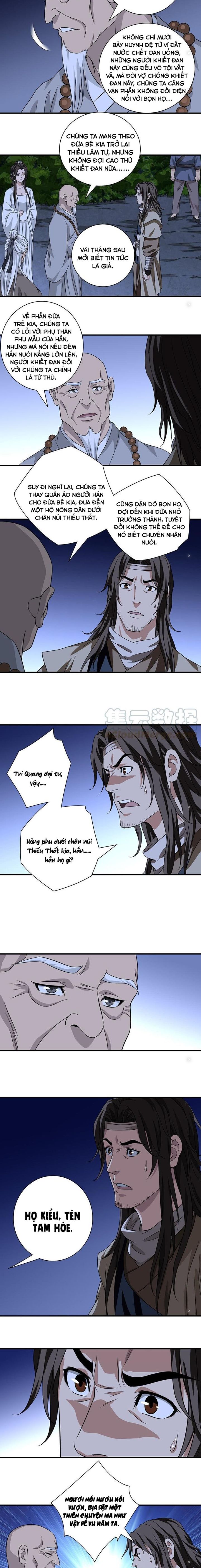 Chương 92 - Trang 5