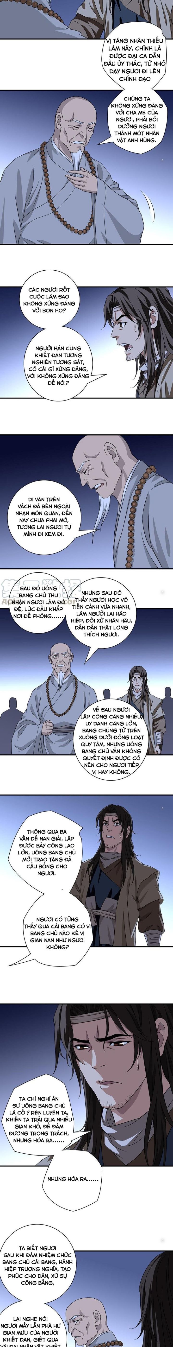 Chương 92 - Trang 7