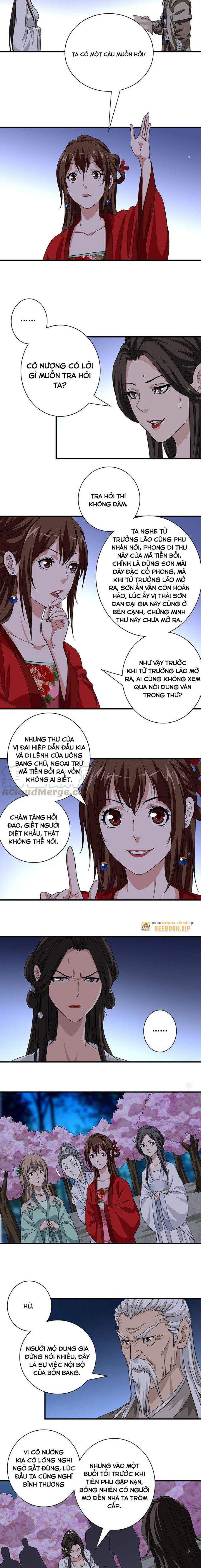 Trang 4