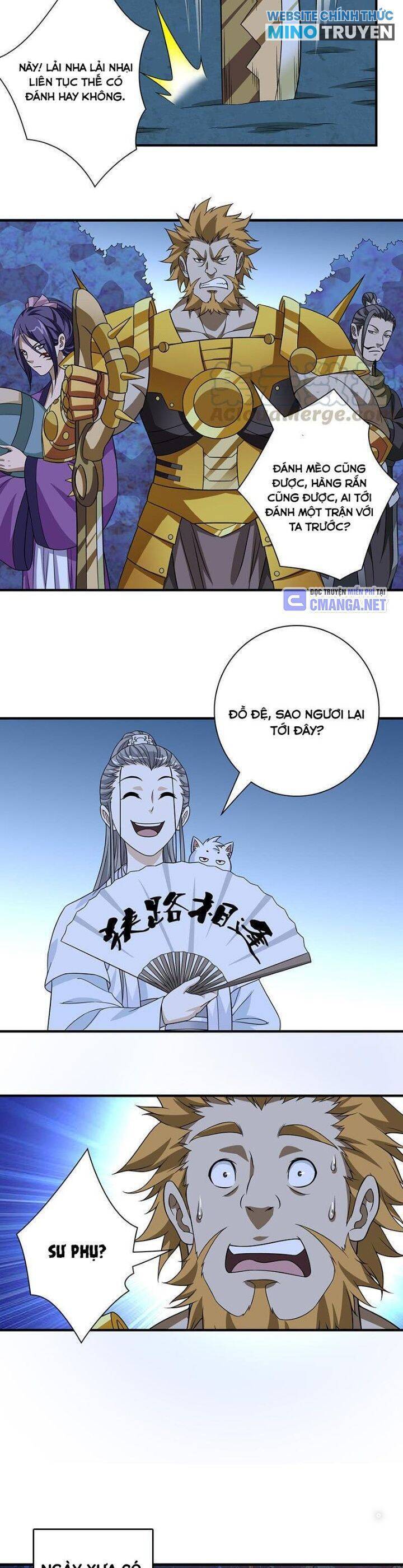 Trang 8