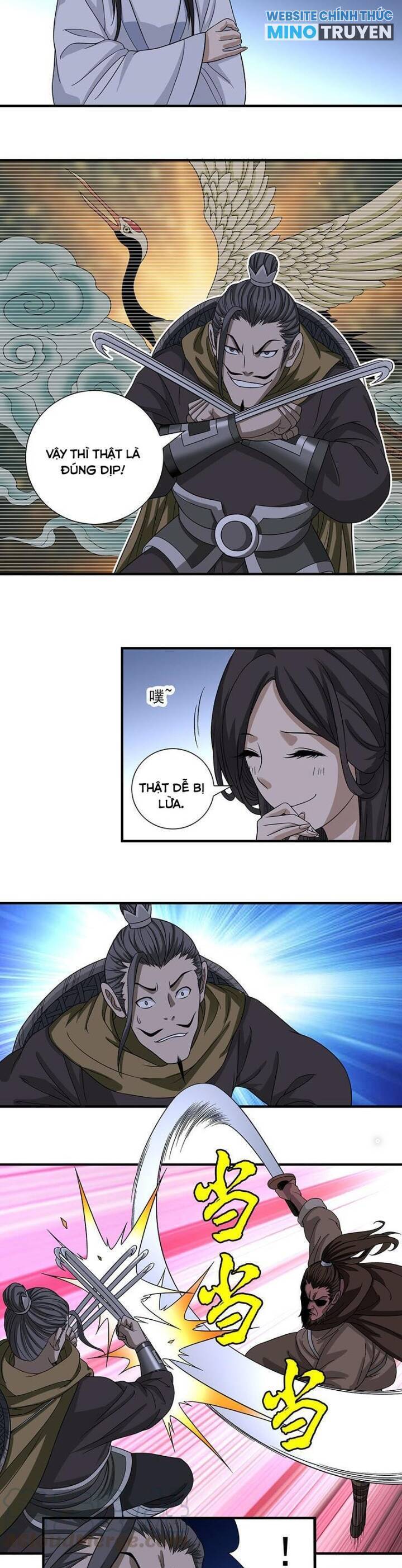 Trang 2