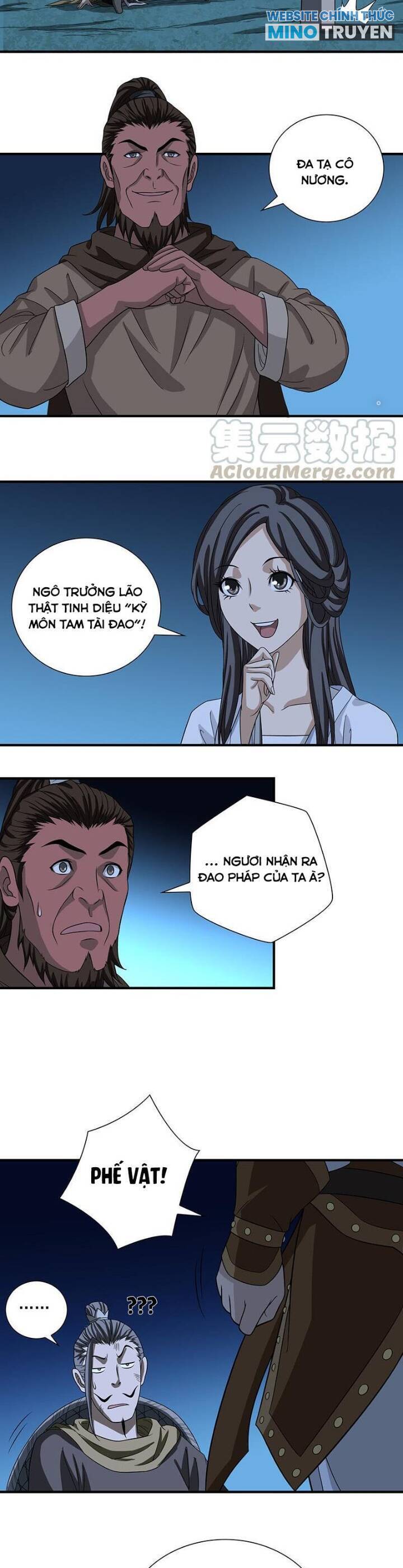 Trang 4