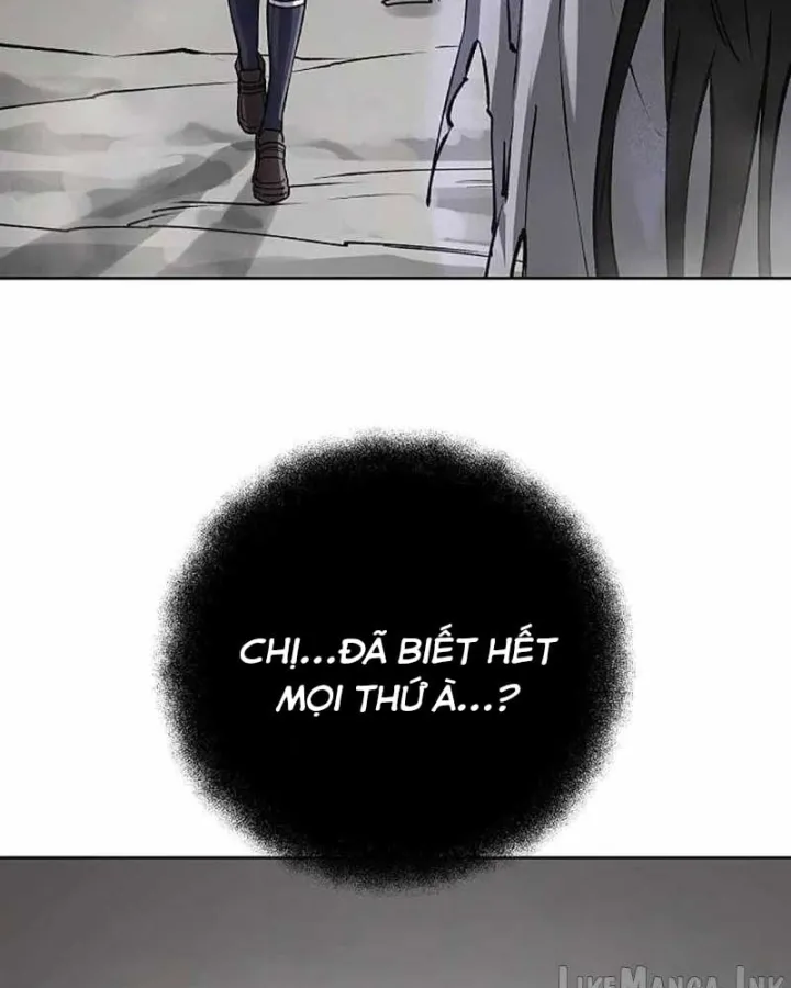 Chapter 100 - Trang 11
