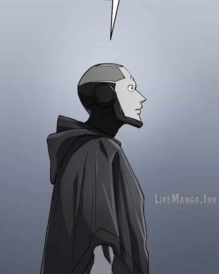 Chapter 100 - Trang 101