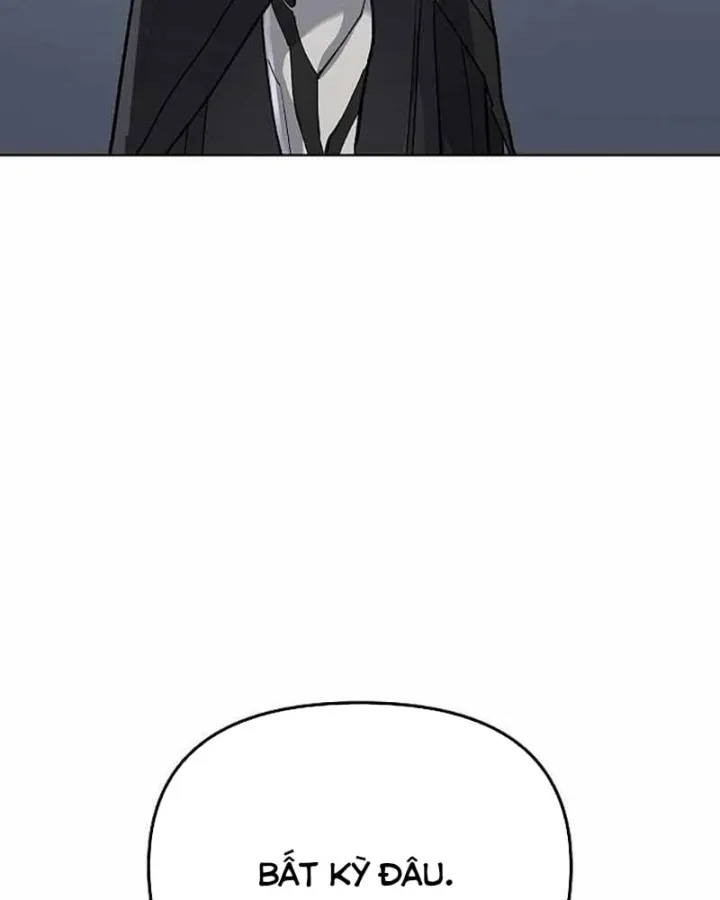 Chapter 100 - Trang 102