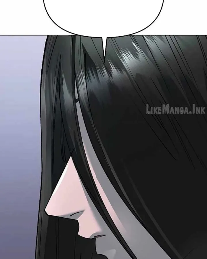 Chapter 100 - Trang 103