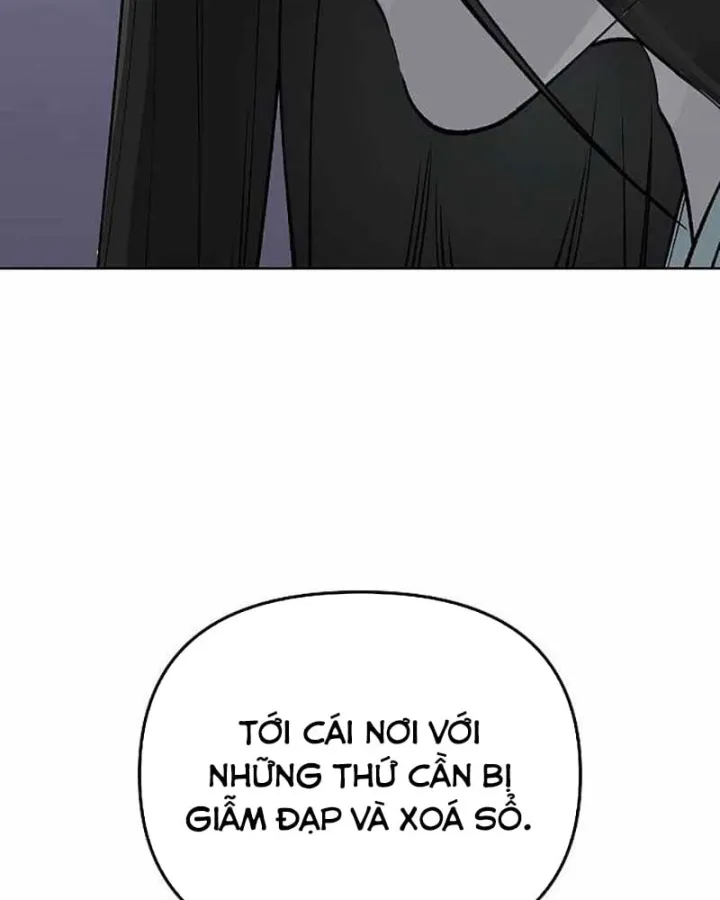 Chapter 100 - Trang 104