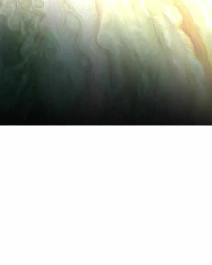 Chapter 100 - Trang 106