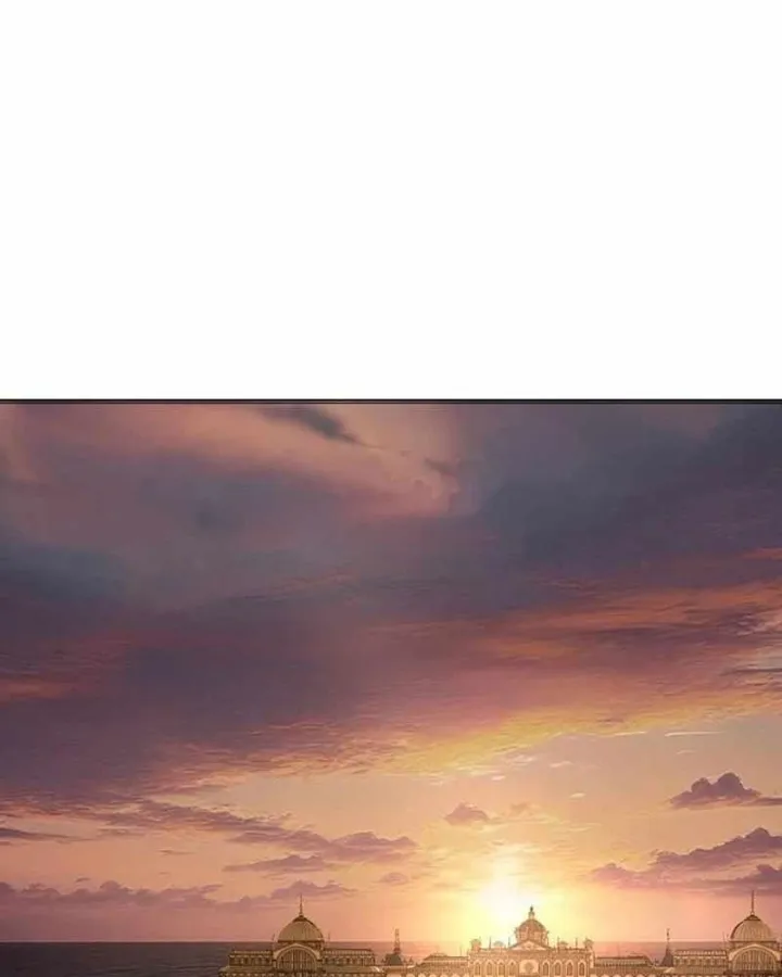 Chapter 100 - Trang 107