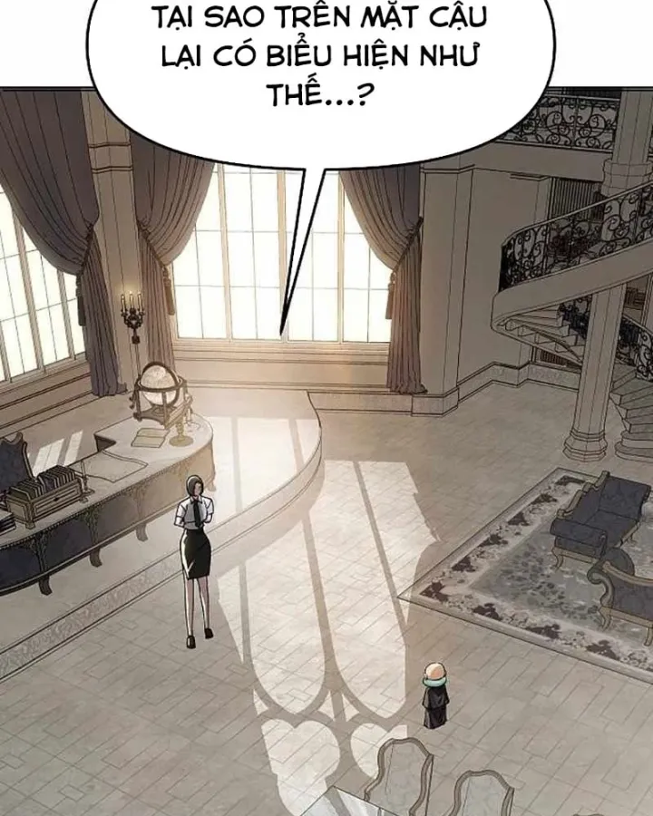 Chapter 100 - Trang 109
