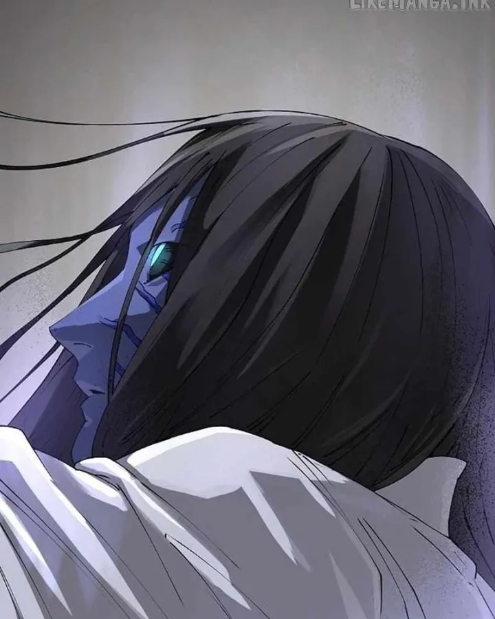 Chapter 100 - Trang 12