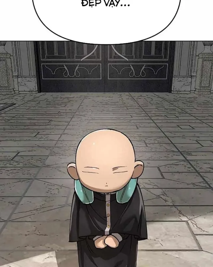 Chapter 100 - Trang 111