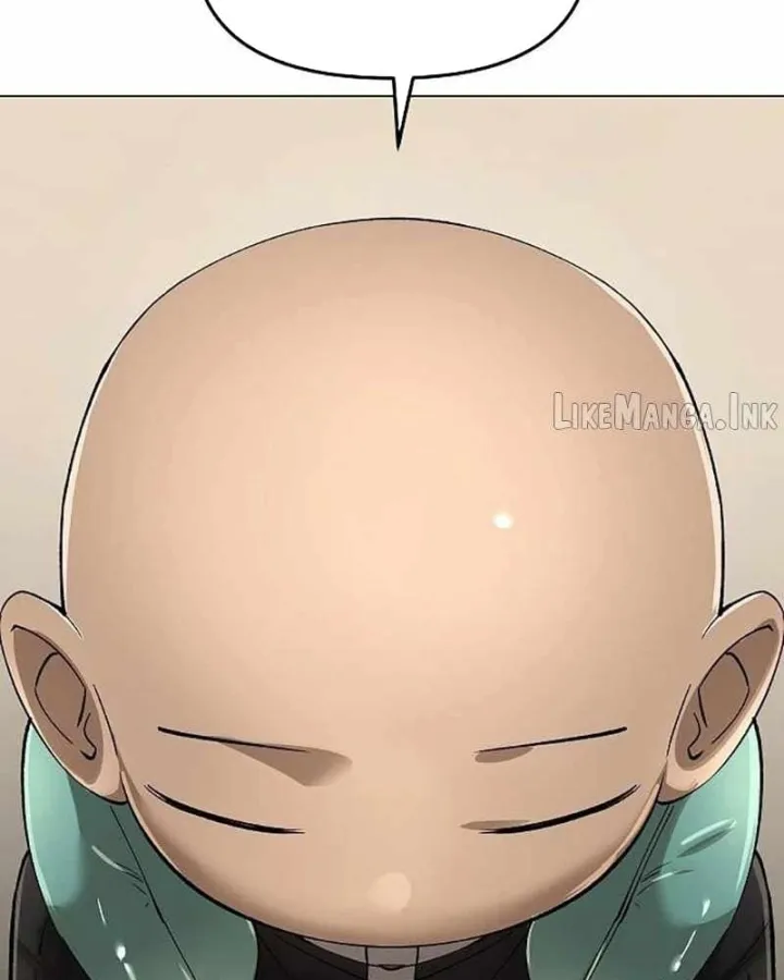 Chapter 100 - Trang 113
