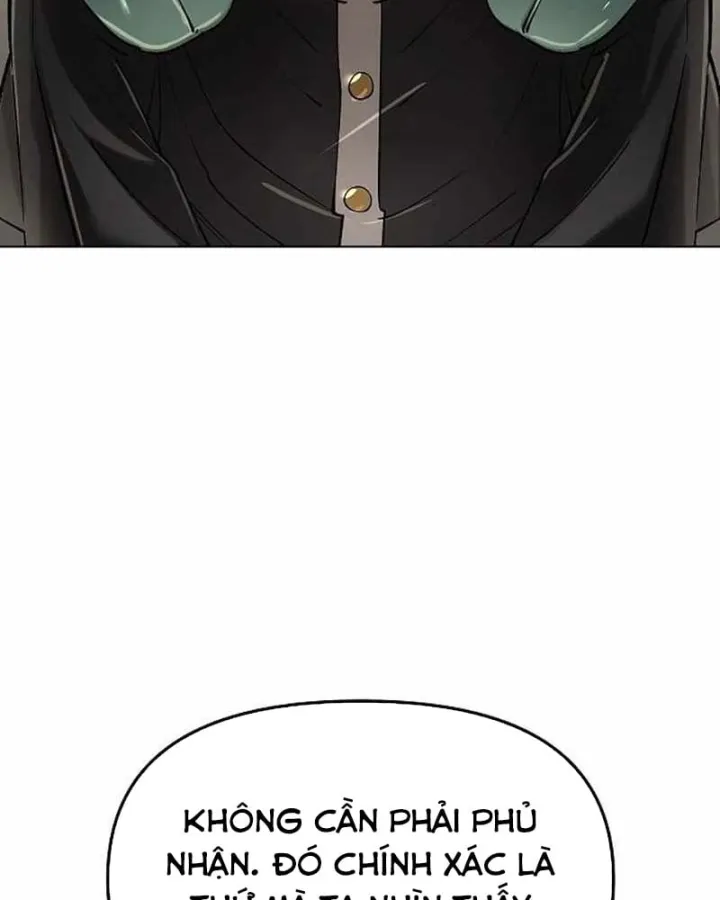 Chapter 100 - Trang 114