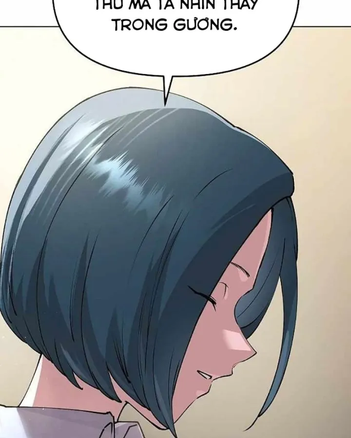 Chapter 100 - Trang 115