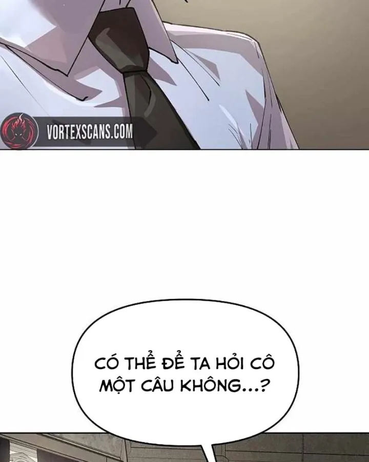 Chapter 100 - Trang 116