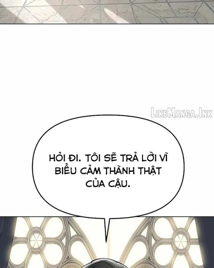 Chapter 100 - Trang 118