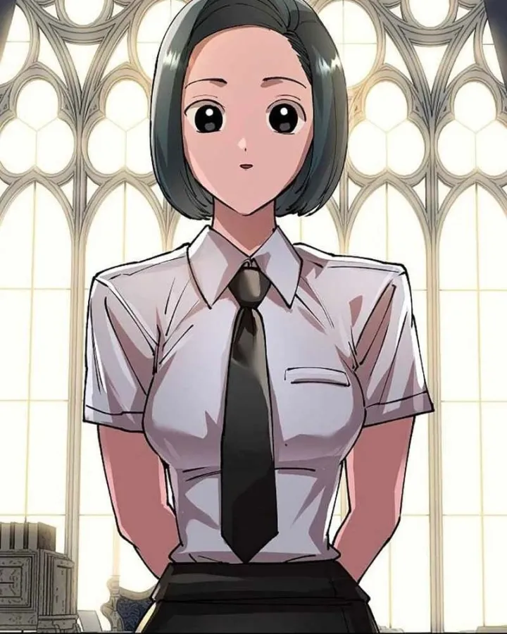 Chapter 100 - Trang 119