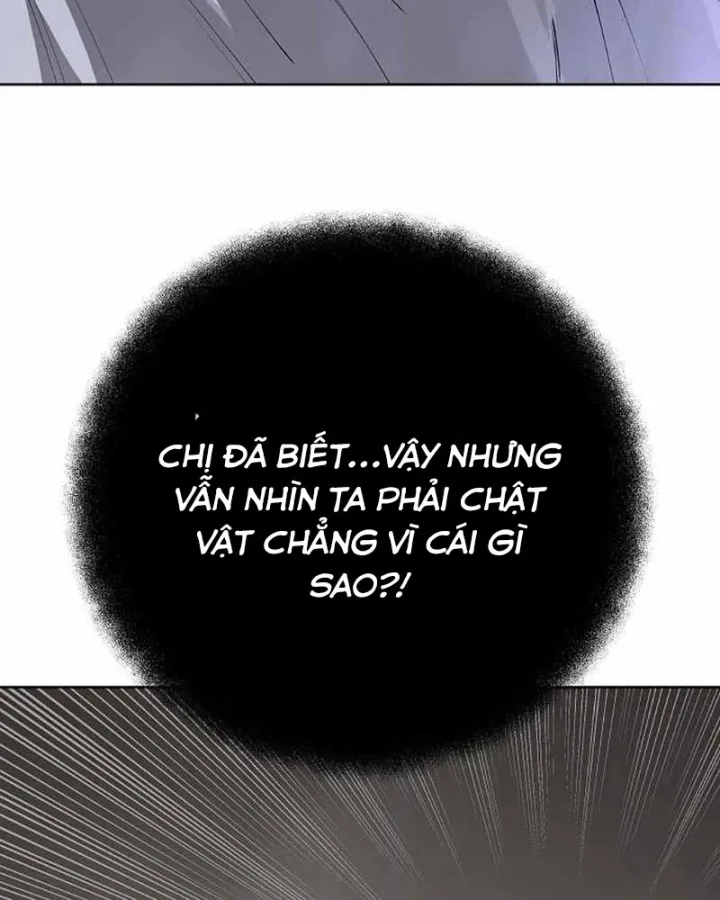 Chapter 100 - Trang 13