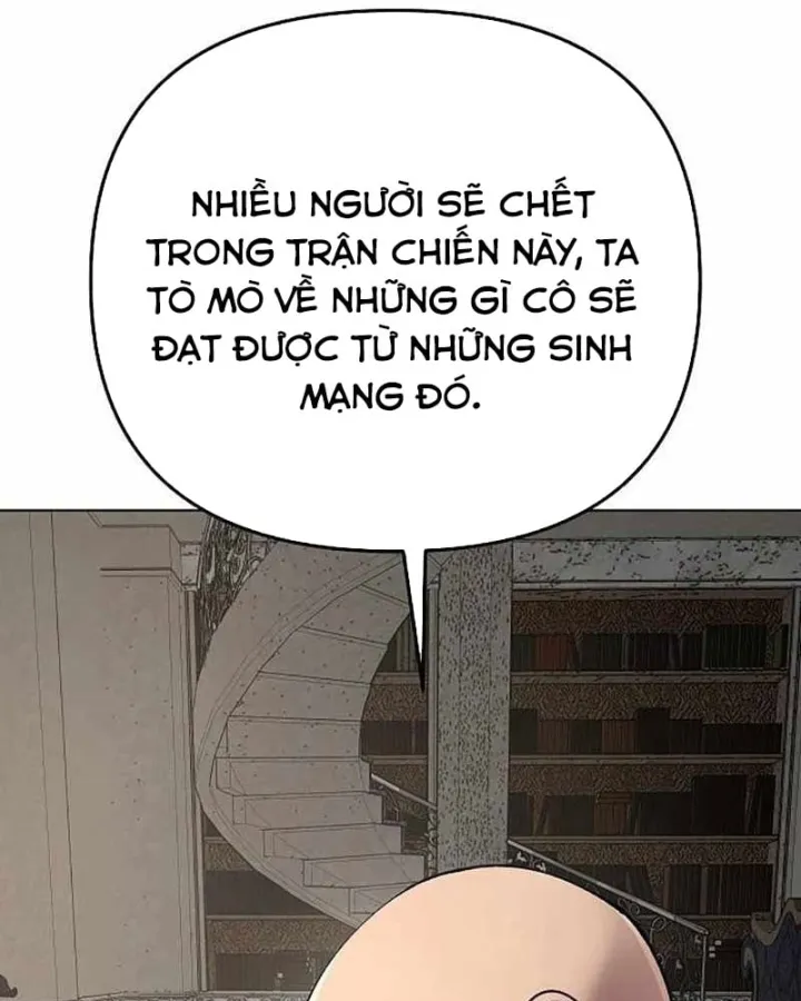 Chapter 100 - Trang 121