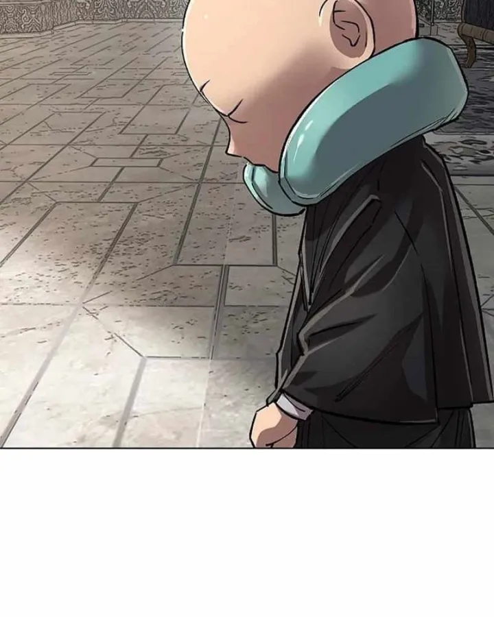 Chapter 100 - Trang 122