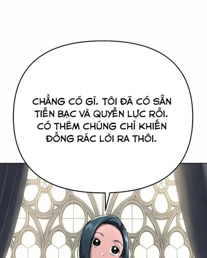 Chapter 100 - Trang 123