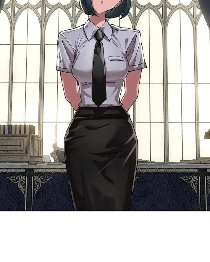 Chapter 100 - Trang 124