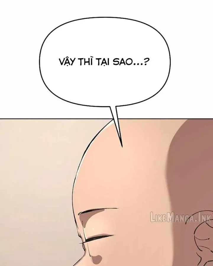 Chapter 100 - Trang 125
