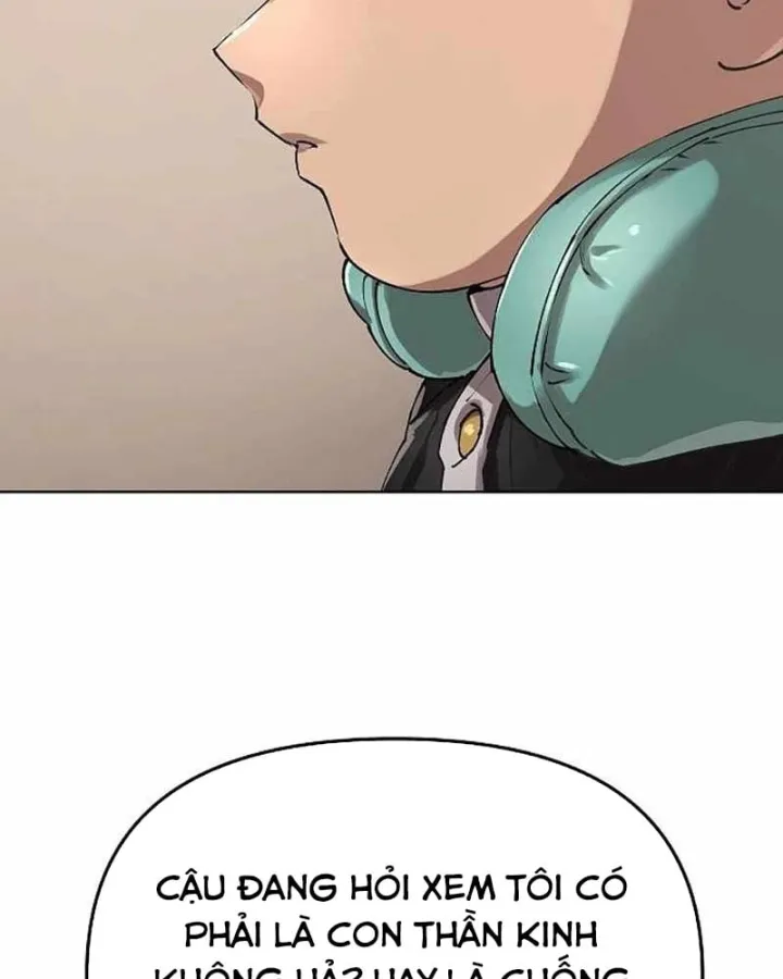 Chapter 100 - Trang 126