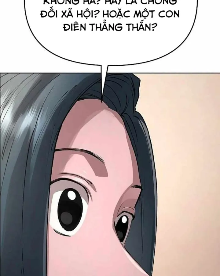 Chapter 100 - Trang 127