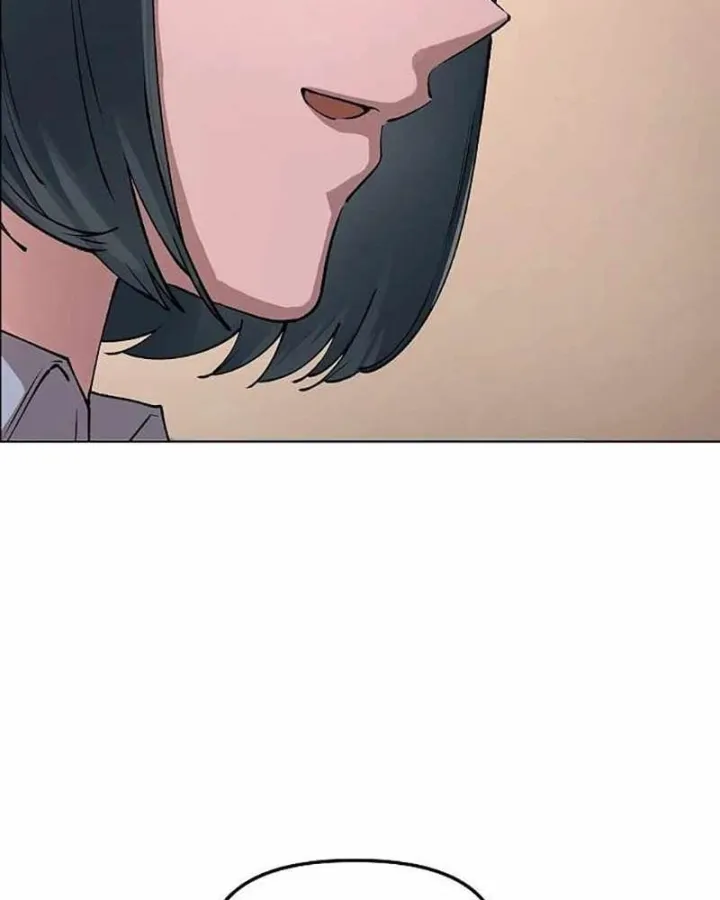 Chapter 100 - Trang 128