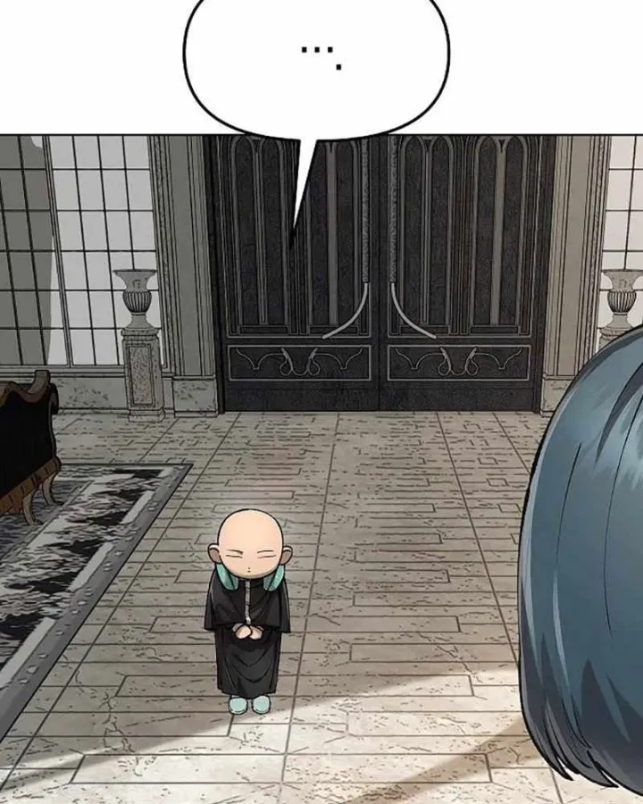 Chapter 100 - Trang 129