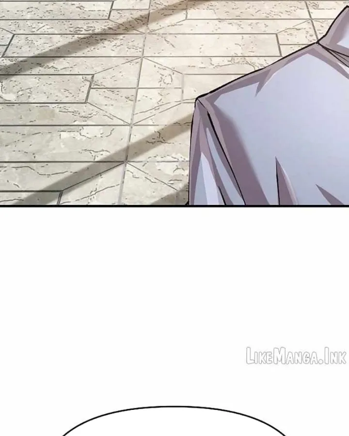 Chapter 100 - Trang 130